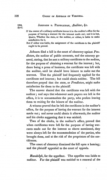 File:CallJohnsonvPendleton1833v5p128.jpg