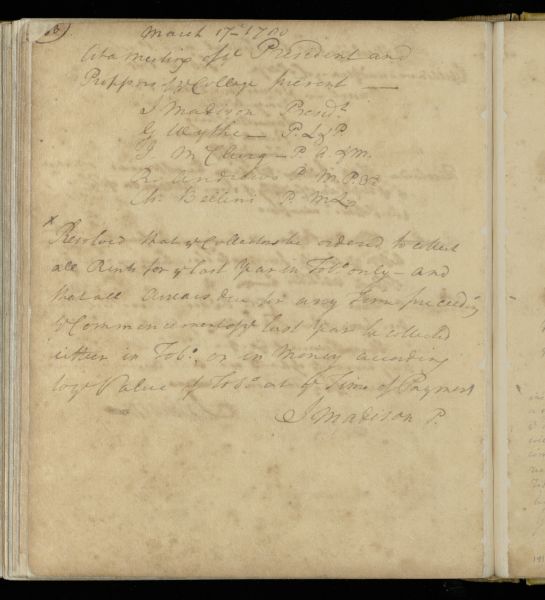 File:FacultyMinuteBookp283.jpg