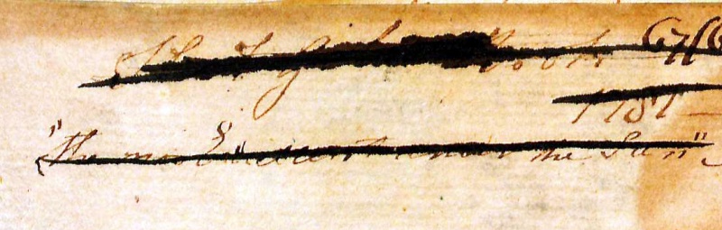 File:GilbertLawOfDevisesRevocationsAndLastWills1756Inscription.jpg