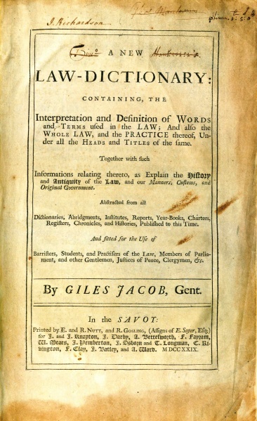 File:JacobsLawDictionary1729.jpg