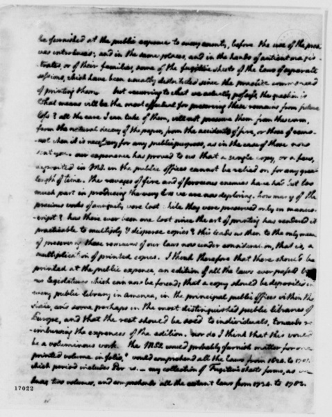 File:JeffersonToWytheJanuary161796fp2.jpg