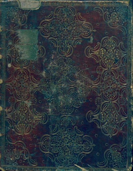 File:LittletonLatineDictionary1678Board.jpg