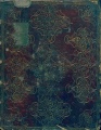 Thumbnail for version as of 16:14, 26 June 2015