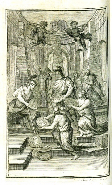 File:PlutarchLives1727v8Frontispiece.jpg