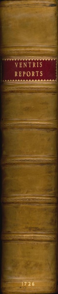File:VentrisReportsSpine1726.jpg