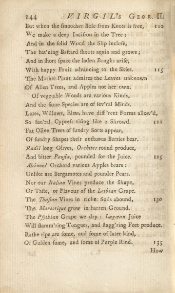 File:VirgilWorks1748v1Page244.jpg