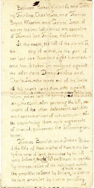 File:WytheBakerVFairfaxMarch1802P1.jpg