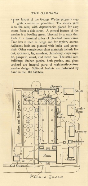 File:WytheHouseBrochureP4.jpg