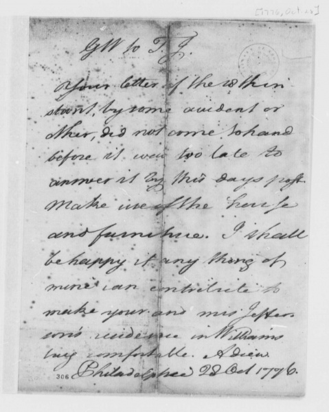 File:WytheToJeffersonOctober281776.jpg