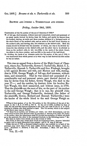 File:CallBrownevTuberville1854v2p389.jpg