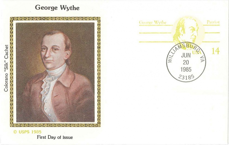 File:Card 2.jpg