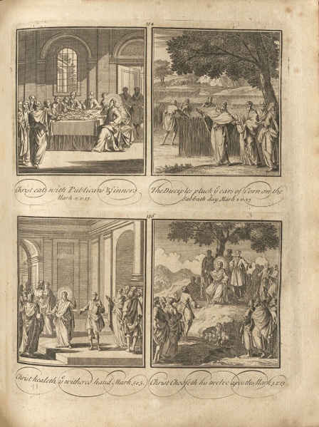 File:HolyBible1754MarkChap2Illus.jpg