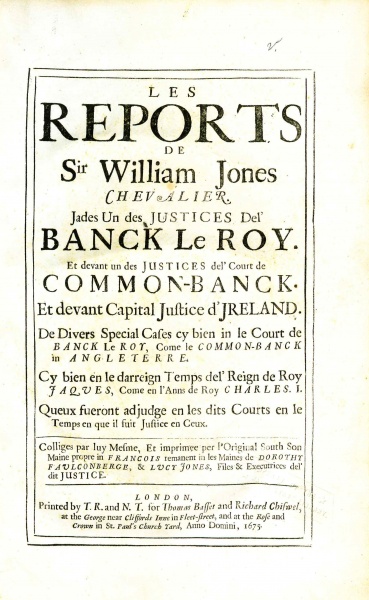 File:JonesLesReports1675.jpg