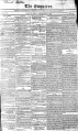 Thumbnail for version as of 14:27, 18 March 2013