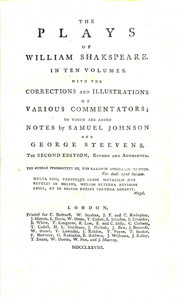 File:ShakespearePlays1778V1Title.jpg
