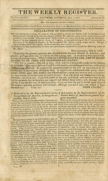 File:WeeklyRegister3July1813.jpg