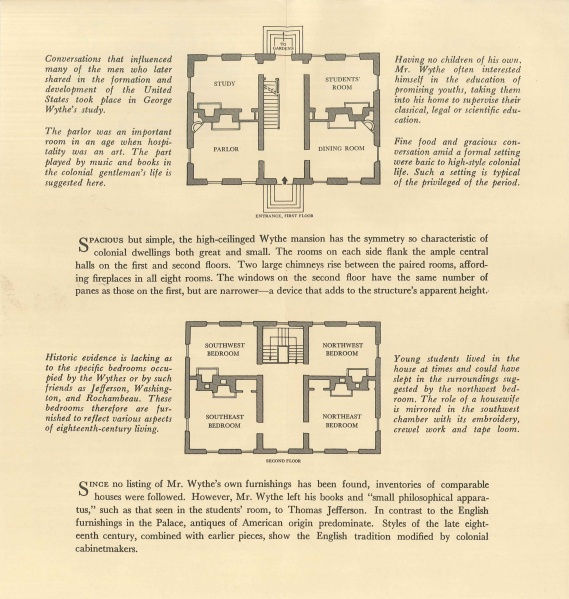 File:WytheHouseBrochureP2P3.jpg
