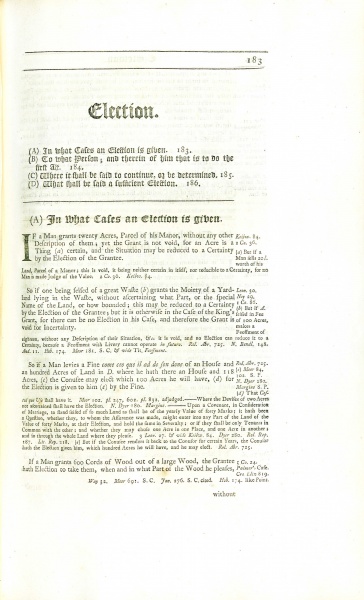 File:BaconNewAbridgment1768v2p183.jpg