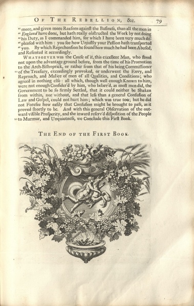 File:ClarendonHistoryOfTheRebellion1701v1p79.jpg