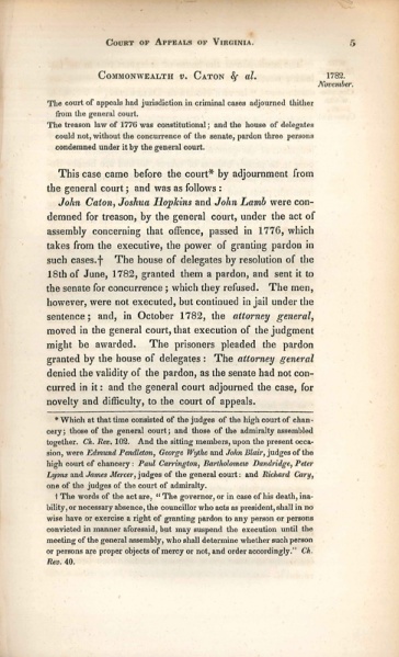 File:CommonwealthVCatonPage5.jpg