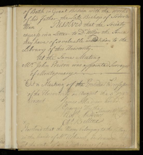 File:FacultyMinuteBookp310.jpg