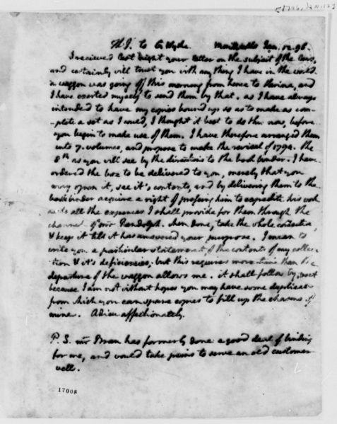 File:JeffersonToWytheJanuary121796.jpg