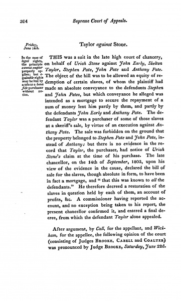 File:MunfordTaylorvStone1814v2p314.jpg