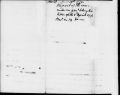 Thumbnail for version as of 10:55, 6 April 2026