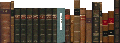 Thumbnail for version as of 13:27, 5 February 2016