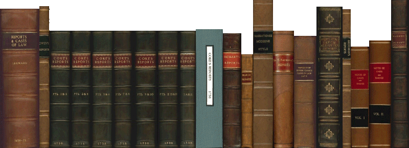 File:WytheRoomShelfE4.gif