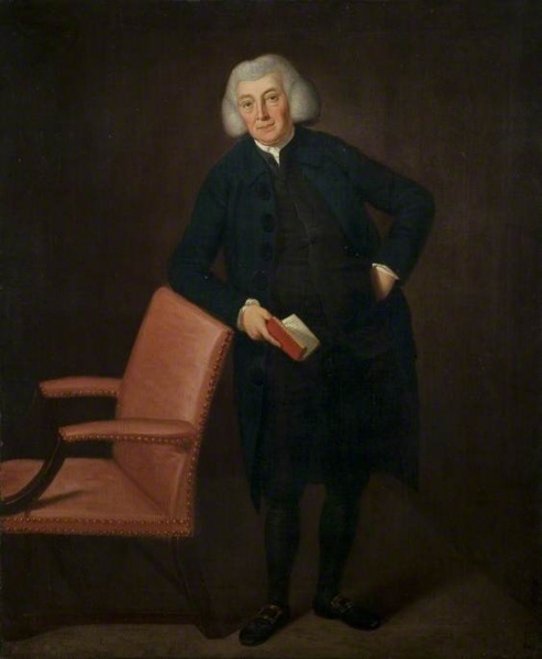 File:AndrewBurnabyPortrait1789.jpg