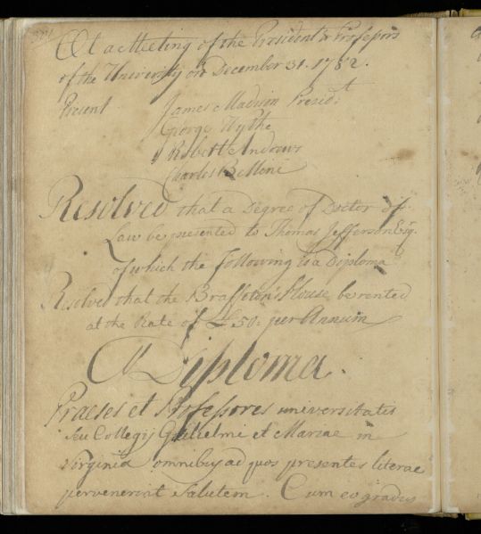 File:FacultyMinuteBookp301.jpg