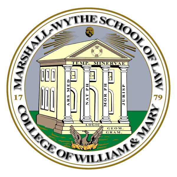 File:MarshallWytheTempleSealLogo.jpg
