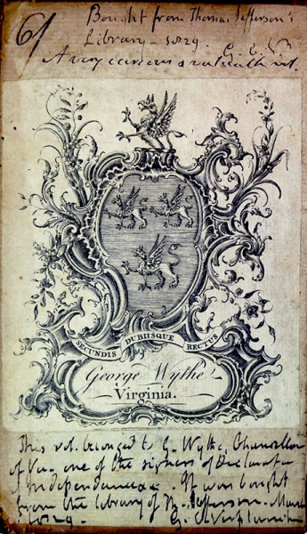 File:PVirgiliiMaronisBucolicaGeorgicaEtAeneis1743 Bookplate.jpg