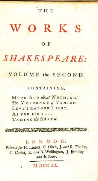 File:ShakespeareWorks1740v2.jpg