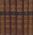 Stackhouse's History of the Holy Bible