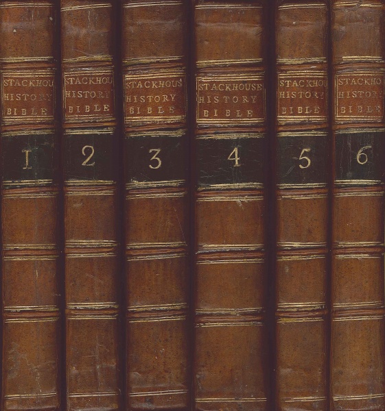 File:StackhouseHistoryOfNewTestament1765Spines.jpg
