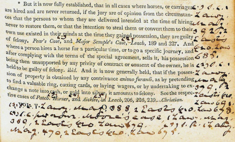File:TuckerBlackstonesCommentary1803V4Marginalia.jpg