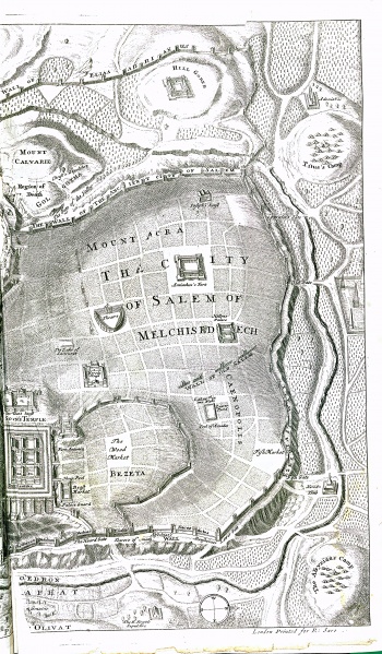 File:WorksofFlaviusJosephus1702JerusalemMapRight.jpg