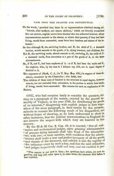 File:WytheCaseUponTheStatuteForDistribution1852.jpg