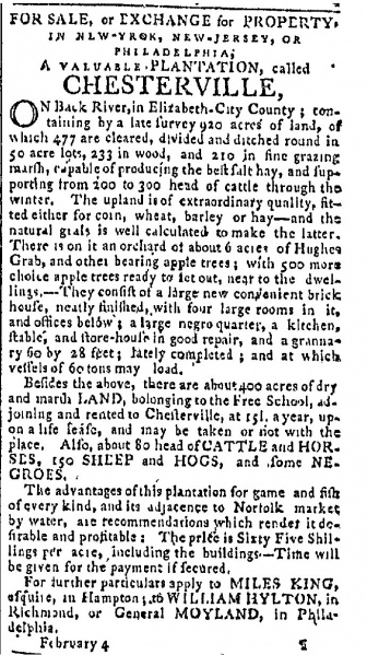 File:ChestervillePhiladelphiaGazette5February1795p3.jpg
