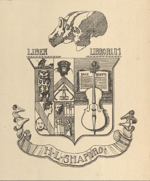 File:DarwinZoonomia1801v1Bookplate.jpg