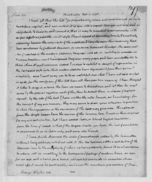 File:JeffersonToWytheNovember11778p1.jpg