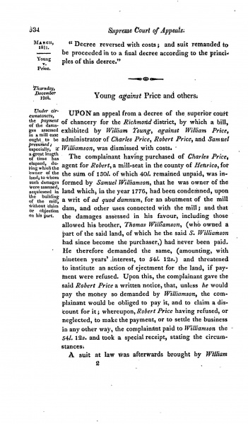 File:MunfordYoungvPrice1814v2p534.jpg