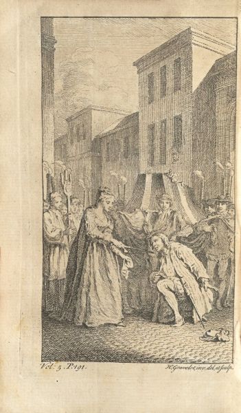 File:ShakespeareWorks1740v5 RichardIII Illus.jpg