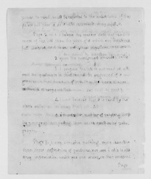 File:WytheToJeffersonDecember81800p2.jpg