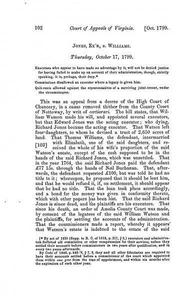 File:CallJonesvWilliams1854v2p102.jpg