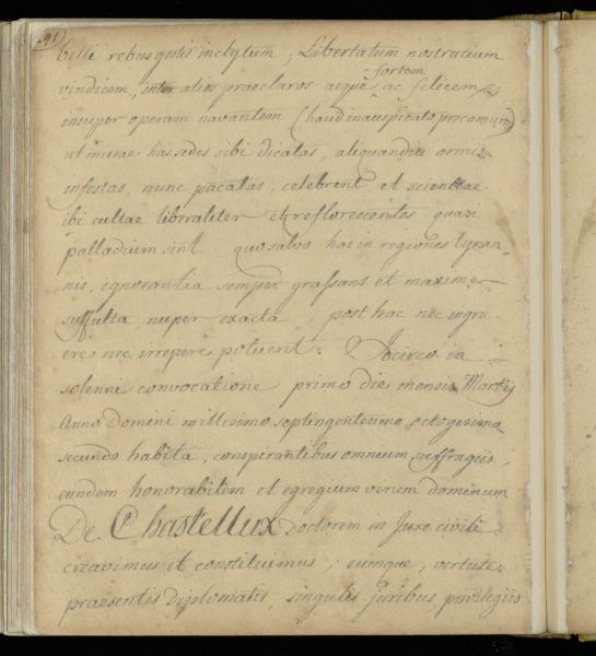 File:FacultyMinuteBookp291.jpg
