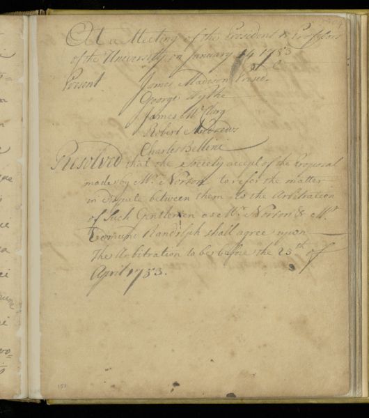 File:FacultyMinuteBookp304.jpg