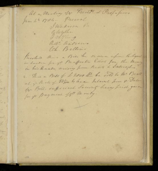 File:FacultyMinuteBookp318.jpg
